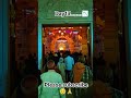 Mini vlog day13 Prem mandir #viralvlogs #automobile #souravjhoshivlog #dailyminivlog #explore