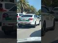 Miami Dade Police #reels #police #cops #policecars #miami #florida #vicecity #gta