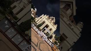 Musliyarangadi House Warming Delicia Catering Malappuram