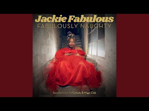 Ver Things Have Changed no YouTube Ver Things Have Changed no YouTube