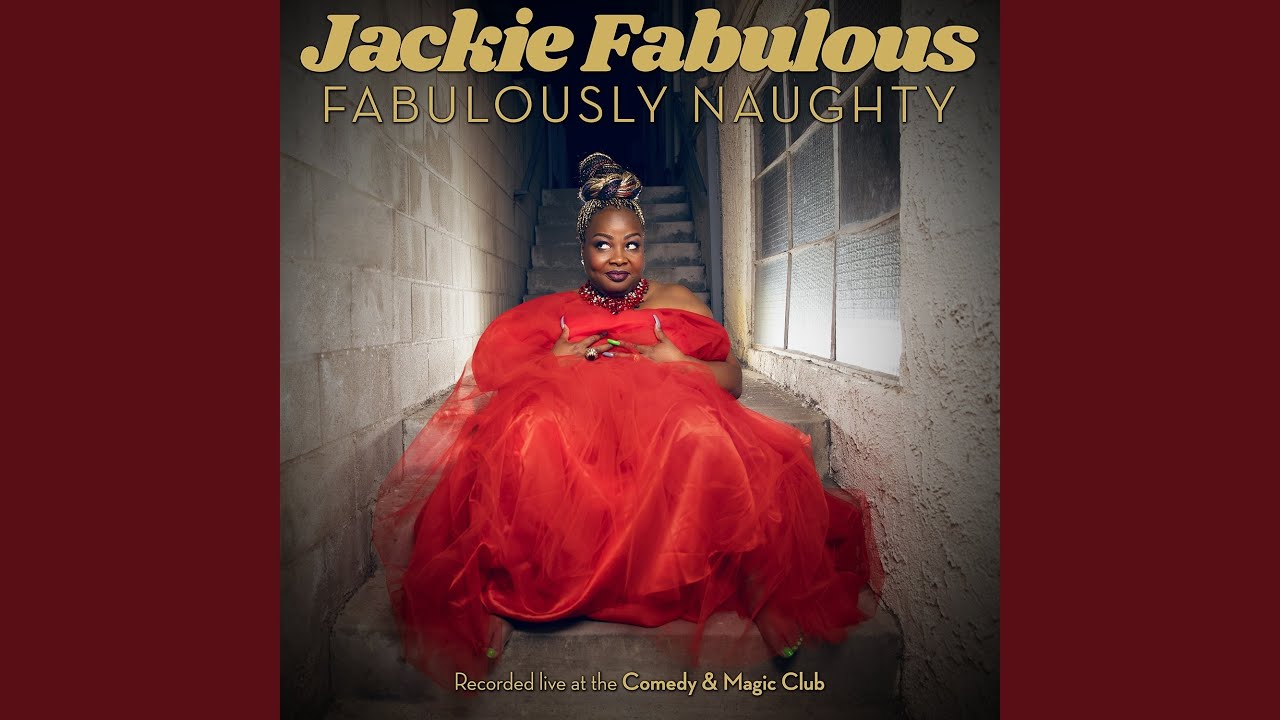 Assista a Things Have Changed no YouTube Assista a Things Have Changed no YouTube