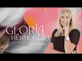 &quot;Gloria y hermosura” - Alejandra Stamateas