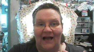 What's Going On March 20th 2015