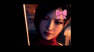 Leon Edit | Leon mogs everyone”| Re9 Edit | Classy_Editz.