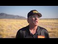 Bluewater Desert Challenge 2020 - Driver's Meeting Video