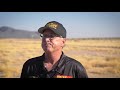 Bluewater Desert Challenge 2020 - Driver's Meeting Video