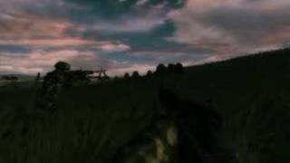 FFUR85 promo movie by Kenwort