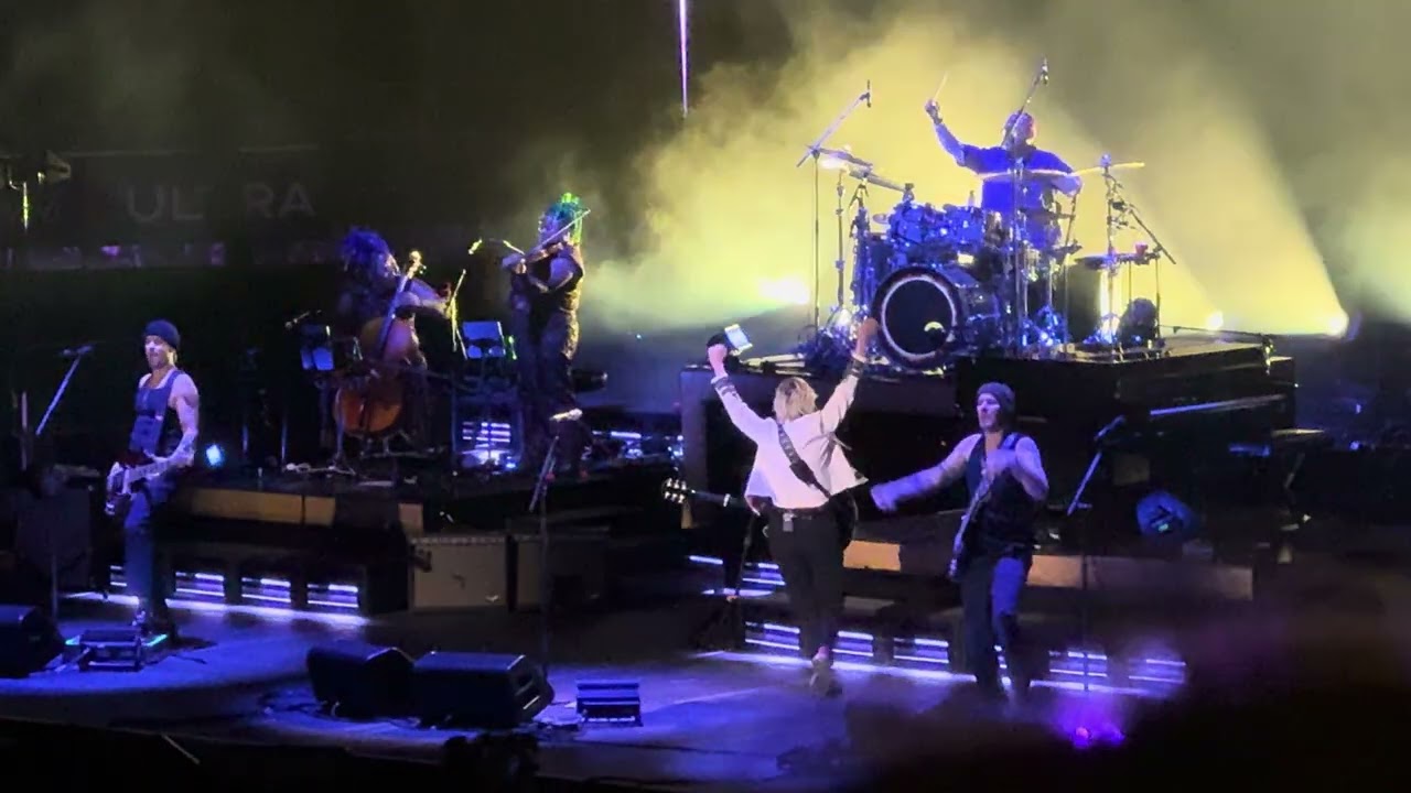 SINNER SAINTS AND FOOLS - BRANDI CARLILE