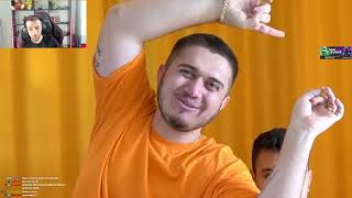 BARİSYTB | Mertcan Bahar BU ADAM AYNI BEN YA :') |  İzliyor