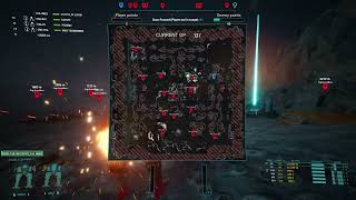 MW5 modding - New mission type in the works