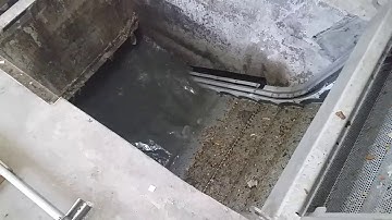 FSM Filterscreen αβ Multi-Angle Screen Design