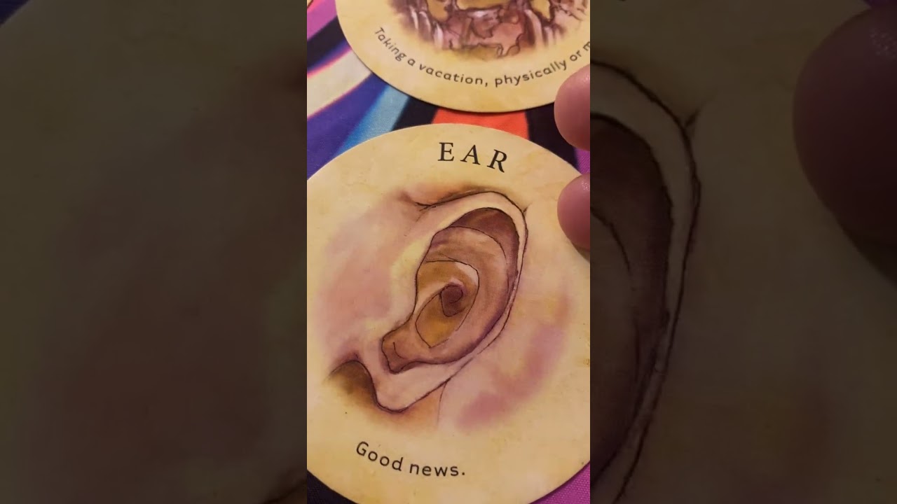 You Stepped Into Prosperity And Wealth, Financial Gain, Exciting Events, Good News ARE Coming In!!!!