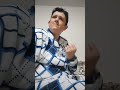 colágeno pendejo 🤣🤣🤣🤣🤣 #viral #bogota #humor