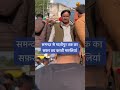 मछलियों की इतनी वैरायटी के आप देख कर रह जाएंगे दंग | #zindagikasafar