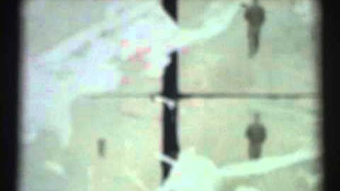 Double 8  (GARhodes, 2005)