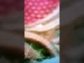 برنامج ليالي الجمعة 1992 مع نشوة الرويني 