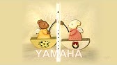 ホルディリディア ブルーメの丘 Youtube ホルディリディア ブルーメの丘 Youtube