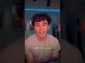 What are your thoughts on AI? Sub for daily coding tips 💫 #tech#coding#computerscience#college#swe
