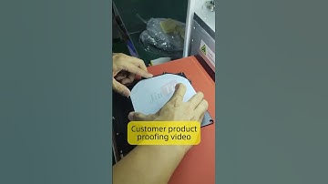 Laminating machine high-precision lamination, customer sample demonstration!#laminating  #screen