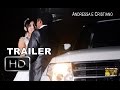 TRAILER WEDDING Andressa e Cristiano