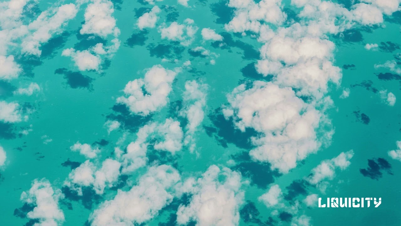 Crash Comet - Tales Of Summer