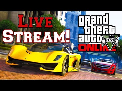 GTA V Daily Chill Stream Chaos!😱💥 LIVE STREAM  #gta5 #shorts #shortsfeed