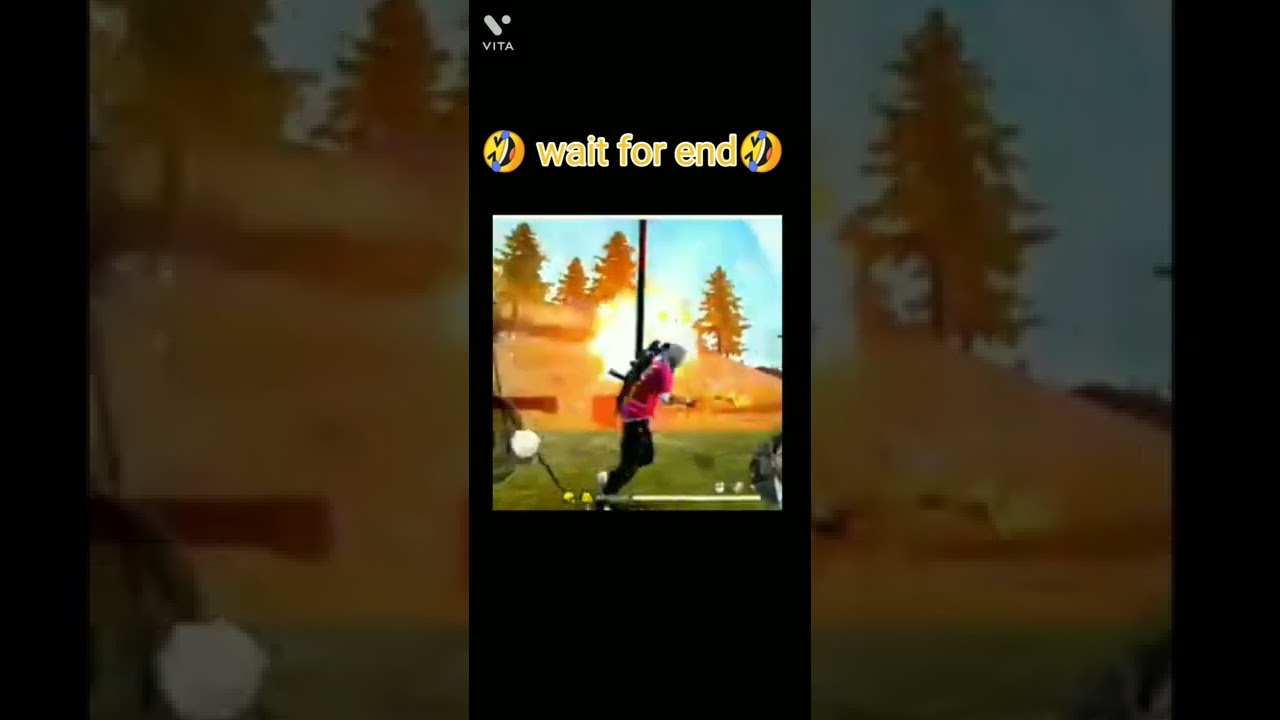 PARA SAMSUNG, A3, A5, A6, A7, J2, J5, J7, S5, S6, S7, S9, A10, A20, A30, A50, A70 