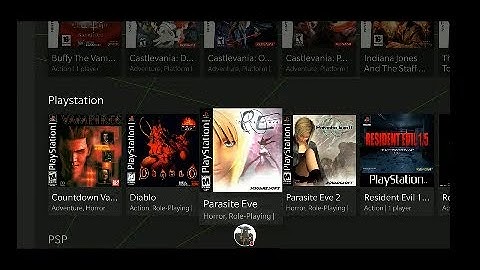 How to fix sound problems using FPse for Android on OnePlus 6 and/or Snapdragon 845 easily