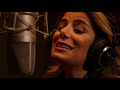 تتر مسلسل غدر الزمن زي الوان تتر مسلسل غدر الزمن زي الوان
