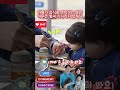 아빠가 음식을 준비하는 동안 하루는 벌써 기다리지 못해요 #심하루 #SimHaru #심형탁 #사야