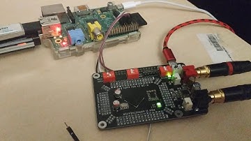 MAX II AMPHITHEATER R-2R DAC for Raspberry Pi