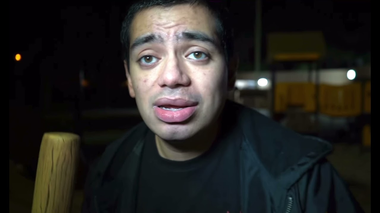 i want to take a shower with him meme