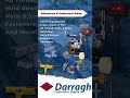 Adhesives &amp; Fasteners Week