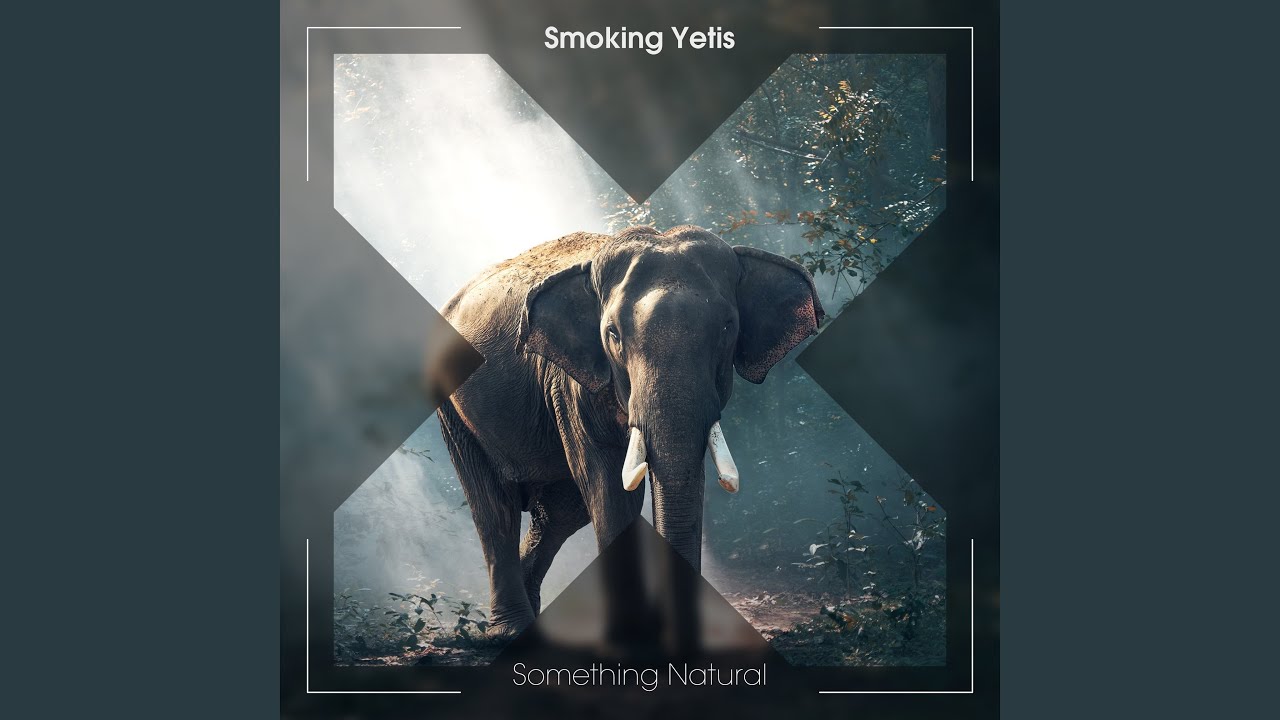 Watch Something Natural (Original Mix) on YouTube Watch Something Natural (Original Mix) on YouTube