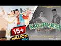 Kanpuria  balkar ankhila manjinder gulshan  new punjabi songs 2021 2022  chill production 06