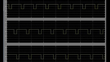 Naturally Clamped Soft Switching Current Fed Three-Phase Bidirectional DC/DC Converter