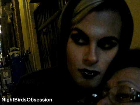 Tommy Joe Ratliff with Fans Warfield Theatre San F...