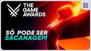 Surpresas e polêmicas: Indicados do Game Awards 2023 revelados