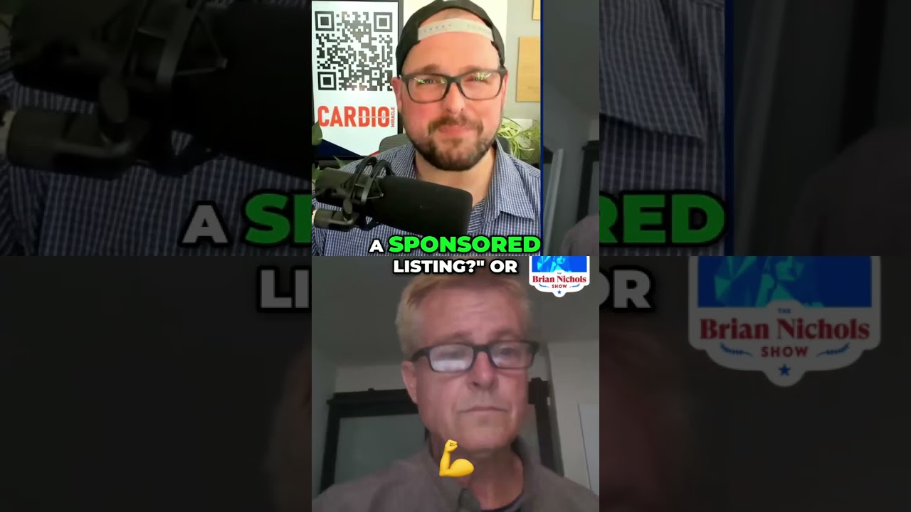 Finding Real Advice Online vs. Fimi #shorts