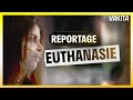 Euthanasie  sexiler pour mourir  vakita