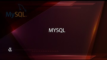MySQL | Introduction of RDBMS