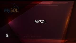 MySQL | Introduction of RDBMS