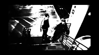 9aul, Ca$hFirst - In The Dark (Official Music Video)