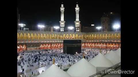 سوره الحديد الطالب عبدالله موسي