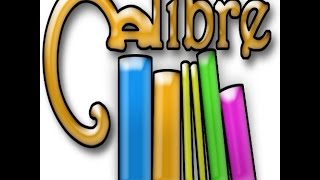 How to convert Word Doc, Html and PDF to EPUB using Calibre