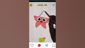 Level 54-56 | Draw One Puzzle: DOP
