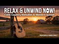 Southern Whiskey Nights - Outlaw Country Mix | Style of Chris Stapleton, Tyler Childers, Cody Jo