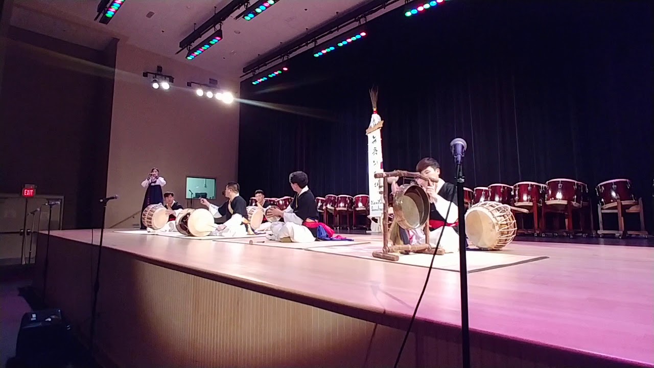 20191025 Burlington County Library Festival