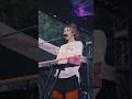 理性とか関係ない #DannieMay #色欲 #ダニーメイ #LuckyFes #ライブ