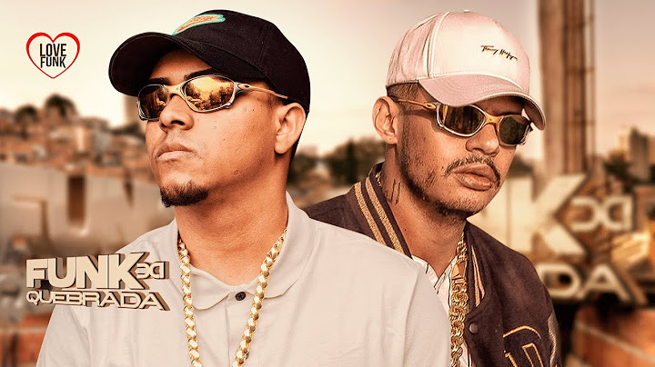 MC Lipi e Hungria Hip Hop - De Lamborghini, Com a Placa do Ano (Prod. Lerym, Neguim e Wery)